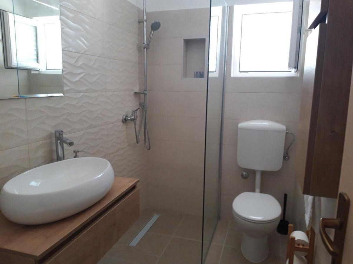 Apartman Peaceful With Beautiful View *