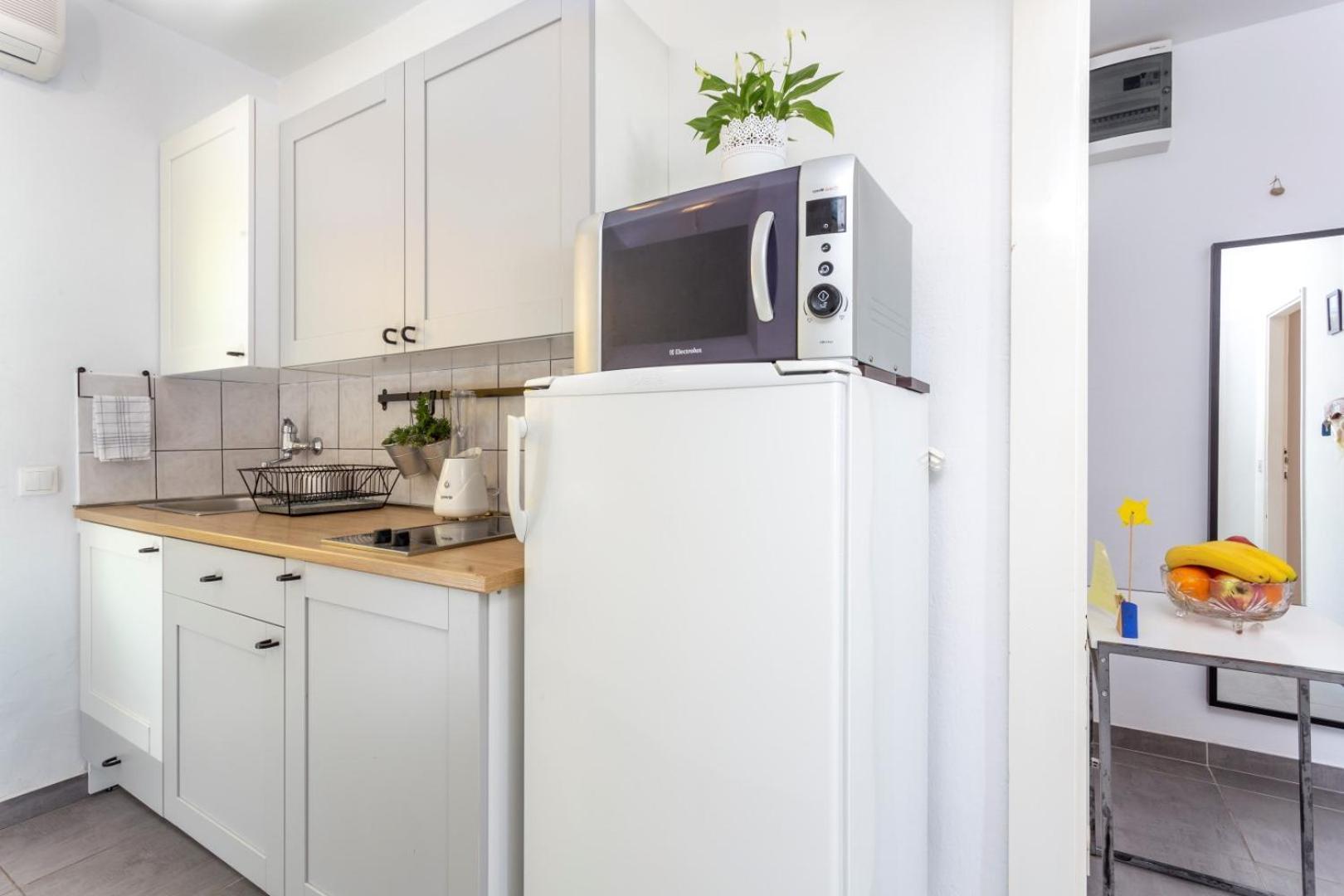 Apartman Peaceful With Beautiful View *