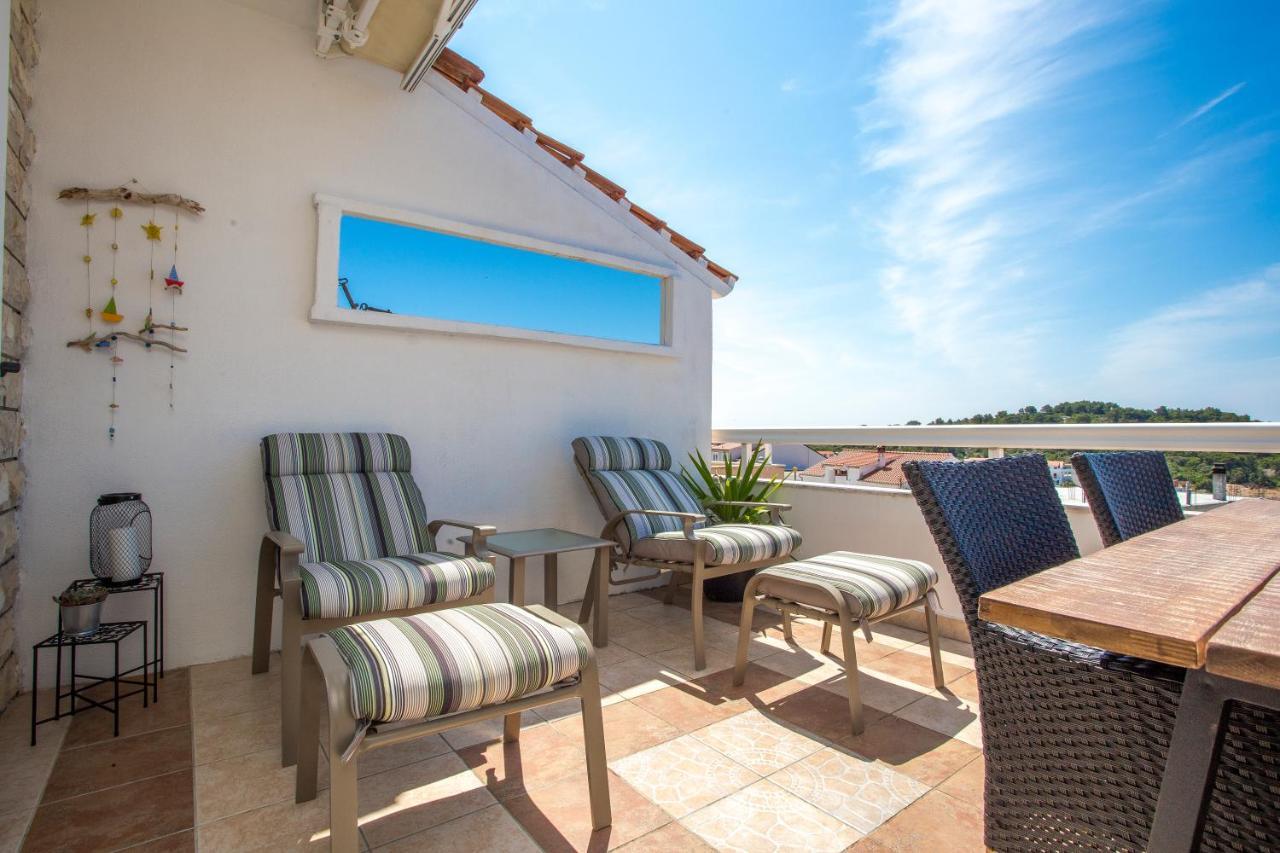 Apartman Peaceful With Beautiful View *